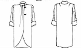 1920 misses spectator coat historical reproduction roleplaying clothing costume