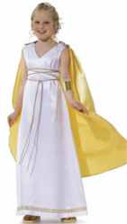 greek girl ancient historical roleplaying fantasy costume clothing