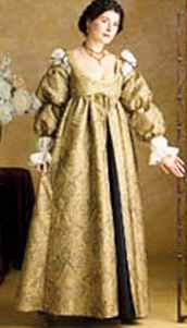 lady capulet renaissance misses historical roleplaying costume clothing