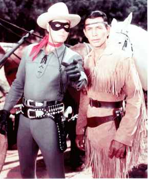 the lone ranger tonto roleplaying fantasy halloween costume